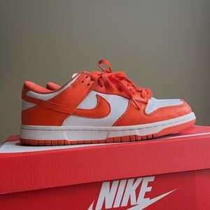 Nike Dunk Low SP